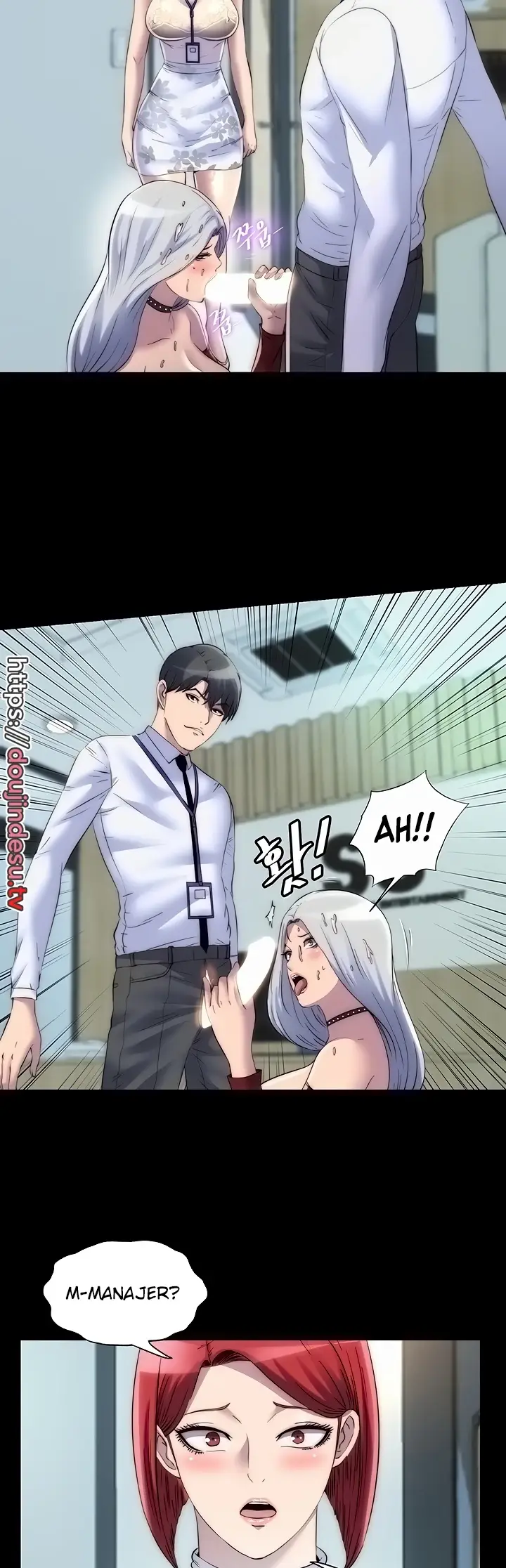 image-komik-physical-restraint-manhwa-chapter-29-35/38