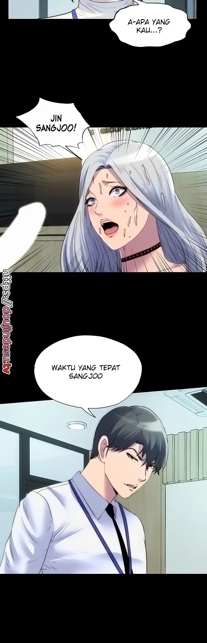 image-komik-physical-restraint-manhwa-chapter-29-36/38