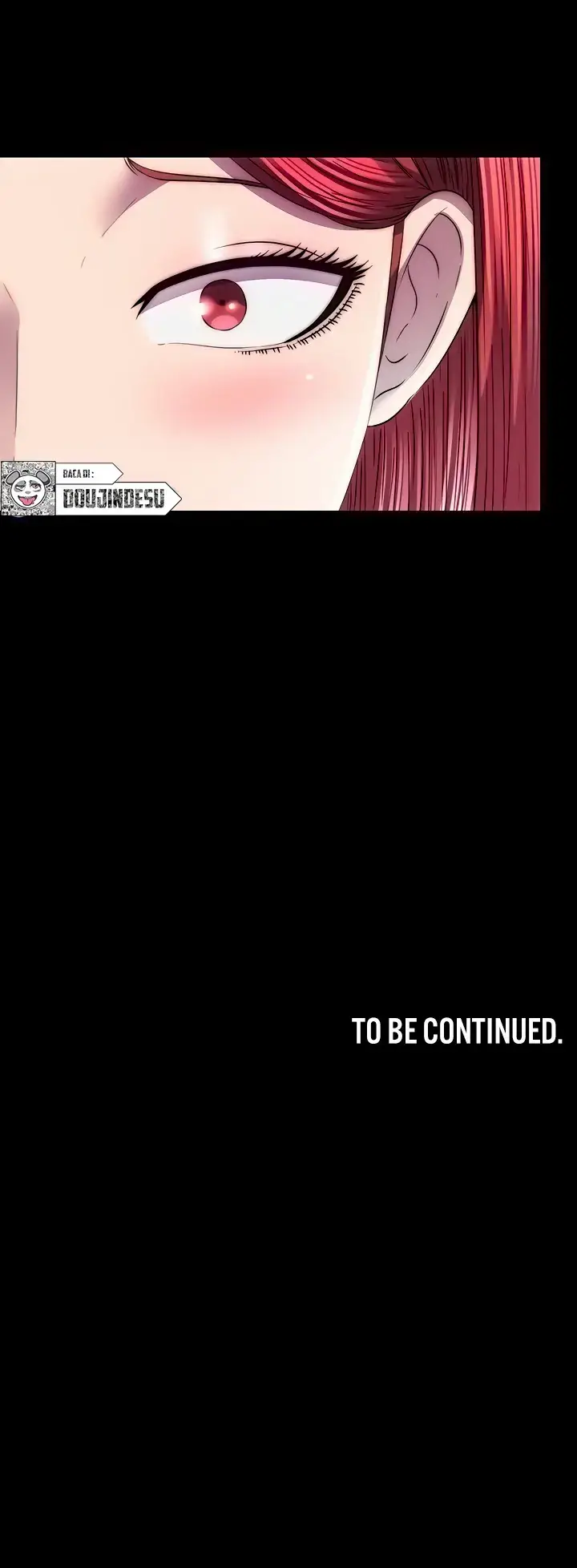 image-komik-physical-restraint-manhwa-chapter-29-37/38