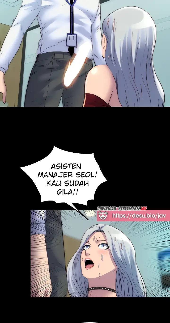 image-komik-physical-restraint-manhwa-chapter-30-3/61