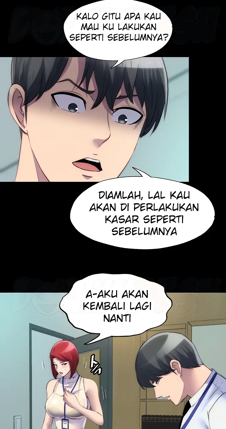 image-komik-physical-restraint-manhwa-chapter-30-4/61