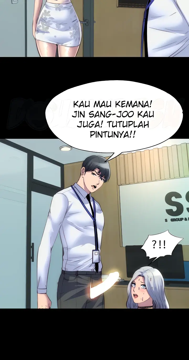 image-komik-physical-restraint-manhwa-chapter-30-5/61