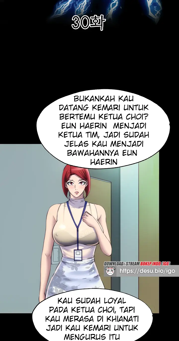 image-komik-physical-restraint-manhwa-chapter-30-7/61