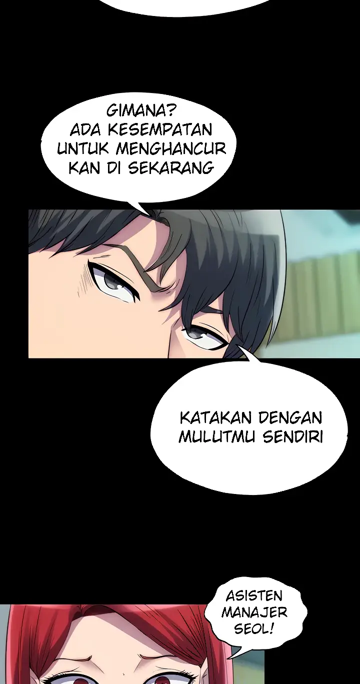 image-komik-physical-restraint-manhwa-chapter-30-8/61