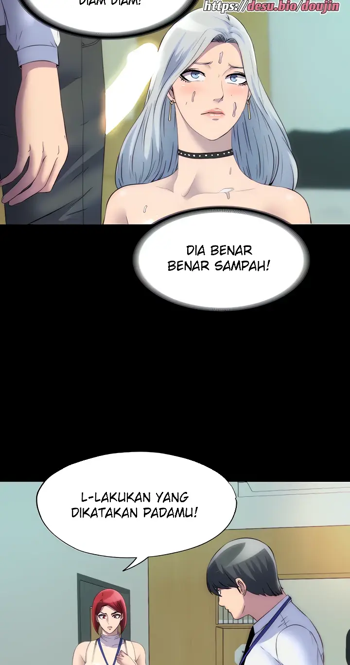 image-komik-physical-restraint-manhwa-chapter-30-10/61