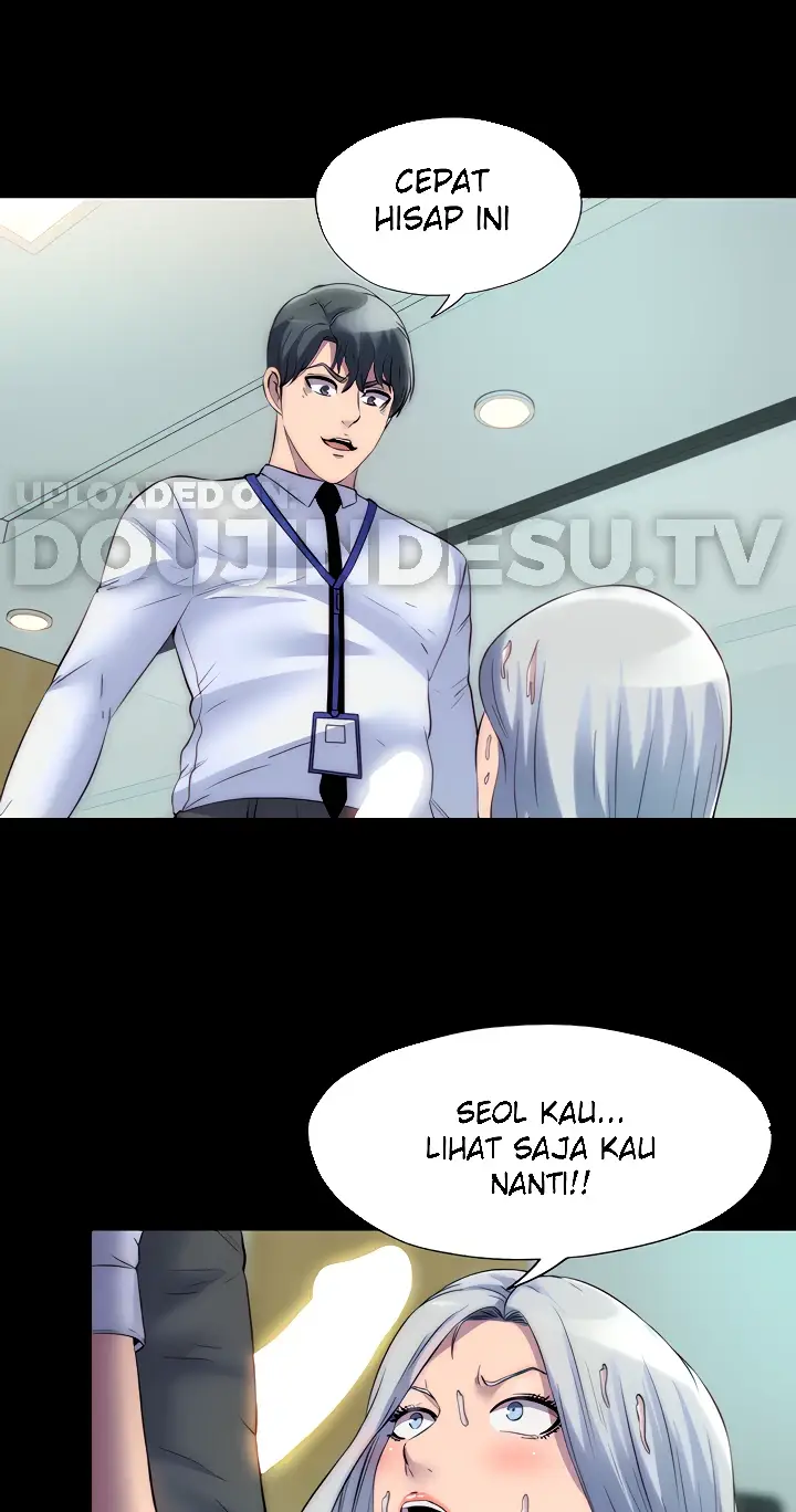 image-komik-physical-restraint-manhwa-chapter-30-14/61