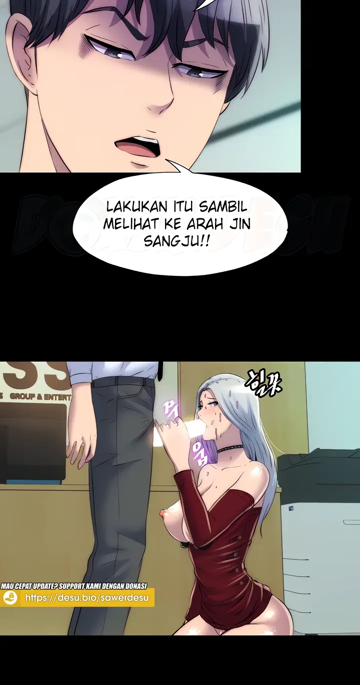 image-komik-physical-restraint-manhwa-chapter-30-17/61