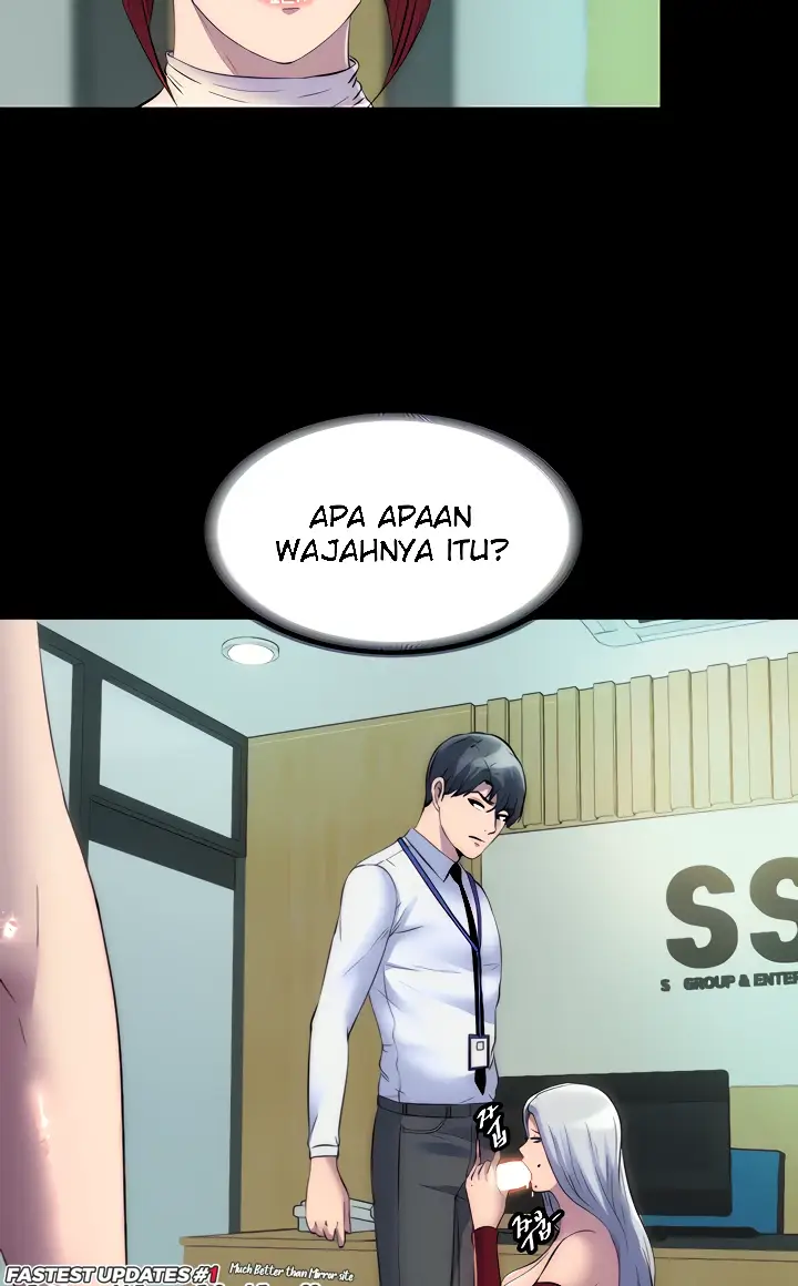 image-komik-physical-restraint-manhwa-chapter-30-19/61