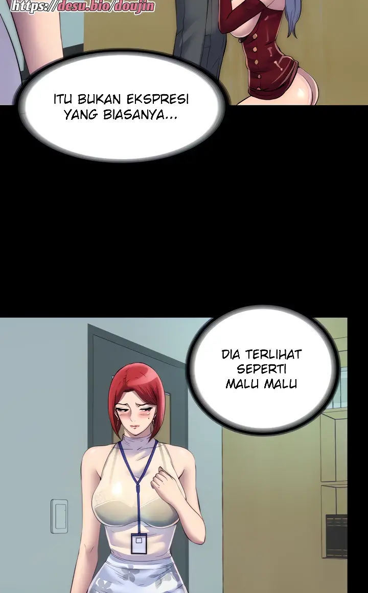 image-komik-physical-restraint-manhwa-chapter-30-20/61