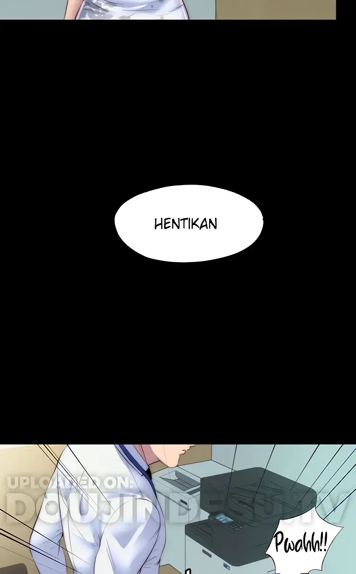 image-komik-physical-restraint-manhwa-chapter-30-21/61