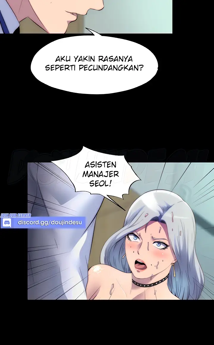 image-komik-physical-restraint-manhwa-chapter-30-23/61