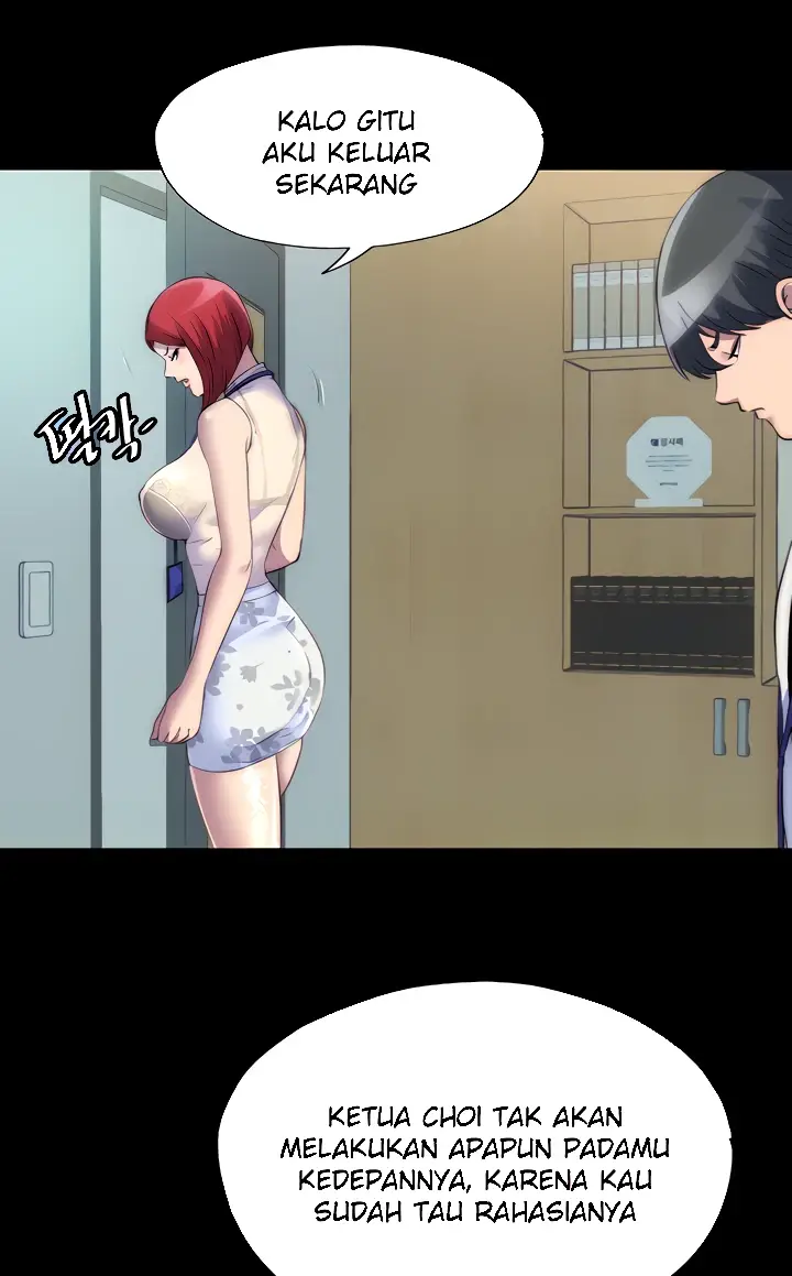 image-komik-physical-restraint-manhwa-chapter-30-24/61
