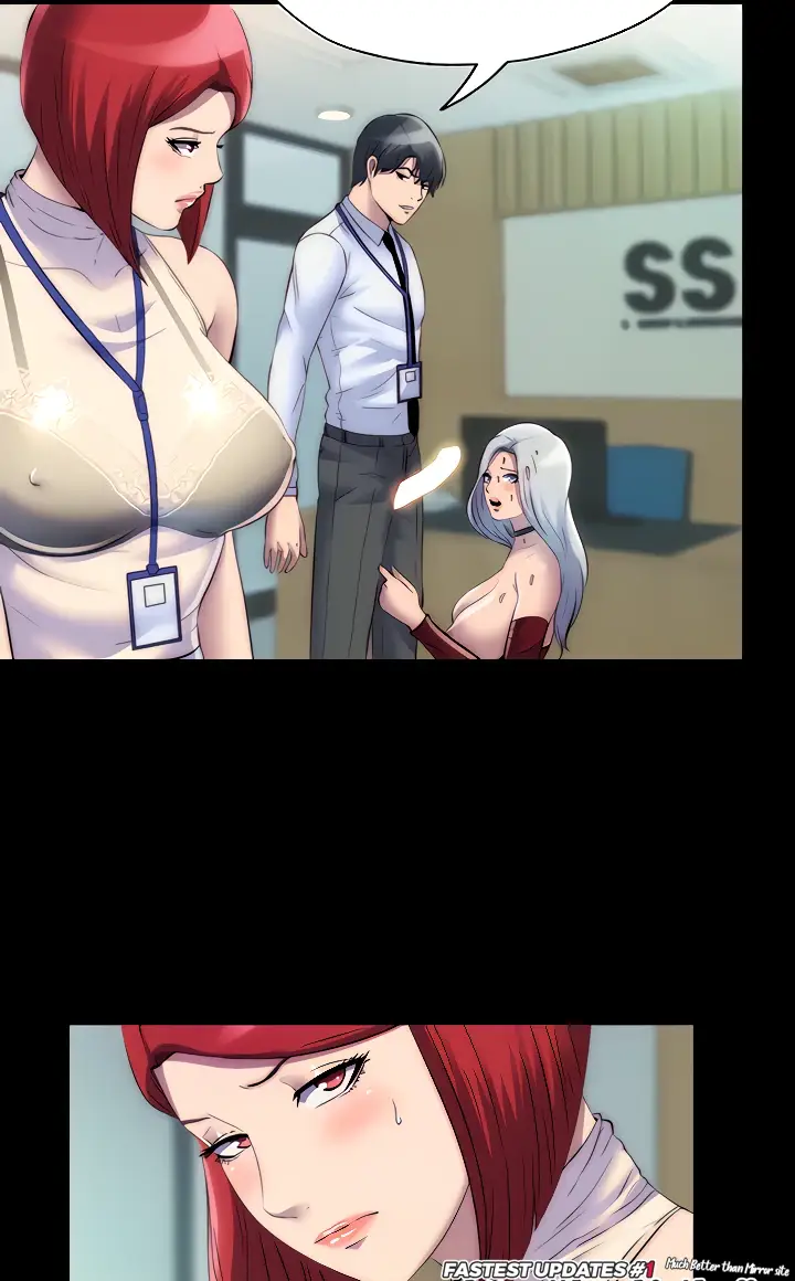 image-komik-physical-restraint-manhwa-chapter-30-25/61