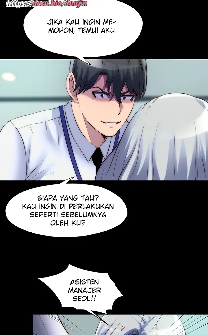 image-komik-physical-restraint-manhwa-chapter-30-28/61