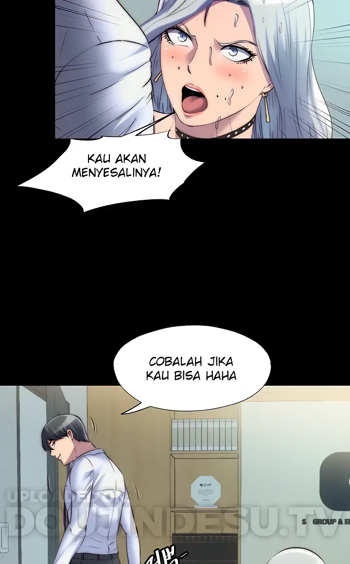 image-komik-physical-restraint-manhwa-chapter-30-29/61
