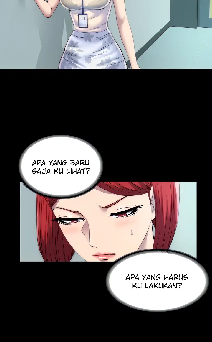 image-komik-physical-restraint-manhwa-chapter-30-32/61