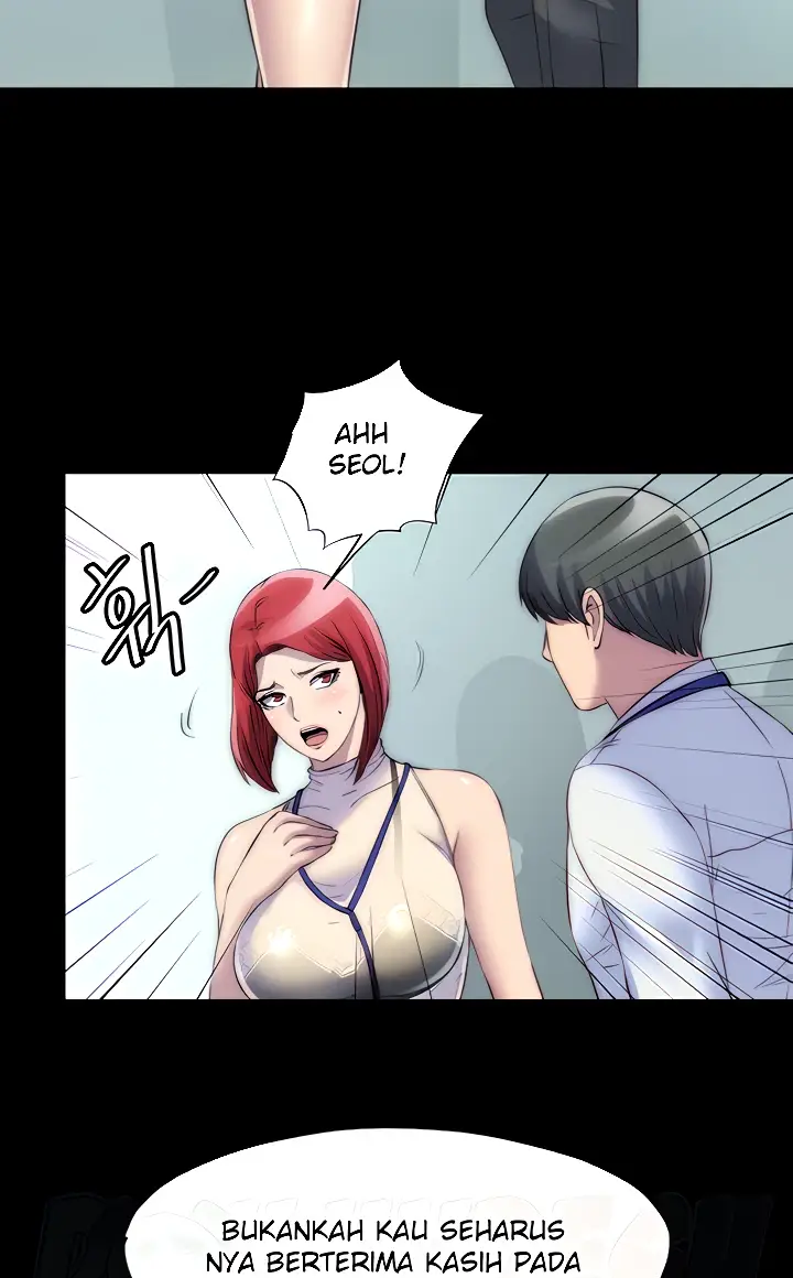 image-komik-physical-restraint-manhwa-chapter-30-34/61