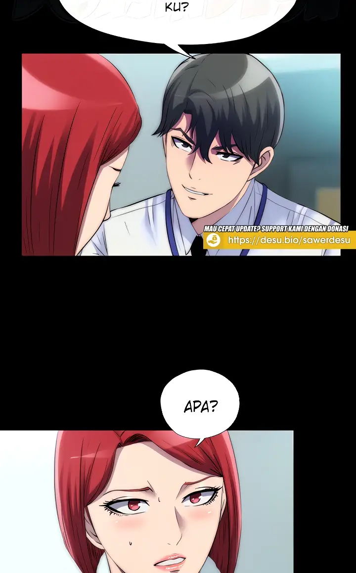 image-komik-physical-restraint-manhwa-chapter-30-35/61