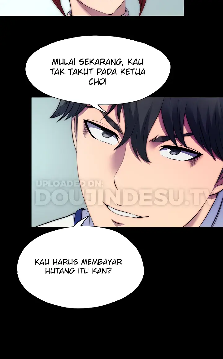 image-komik-physical-restraint-manhwa-chapter-30-36/61