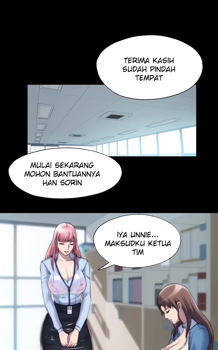 image-komik-physical-restraint-manhwa-chapter-30-37/61