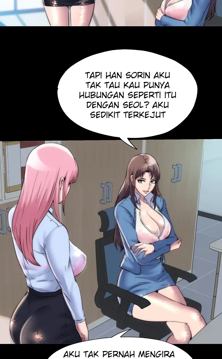 image-komik-physical-restraint-manhwa-chapter-30-38/61