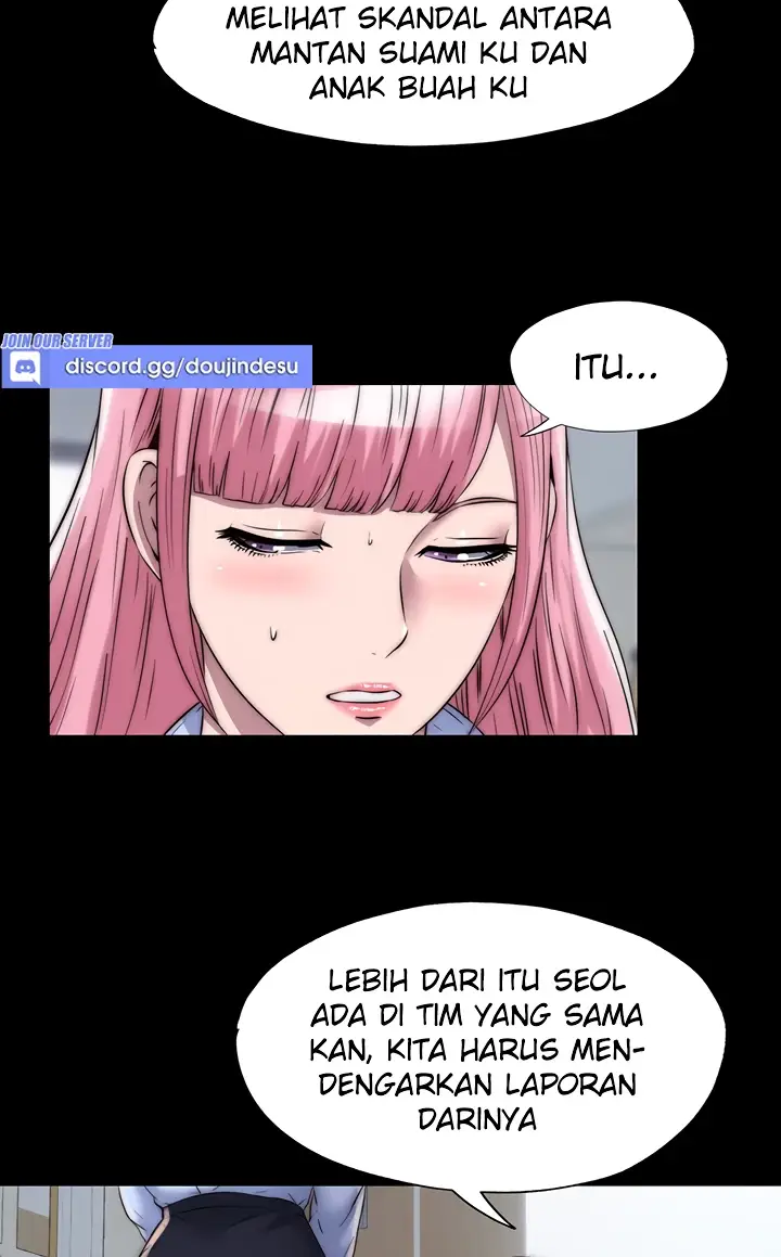 image-komik-physical-restraint-manhwa-chapter-30-39/61