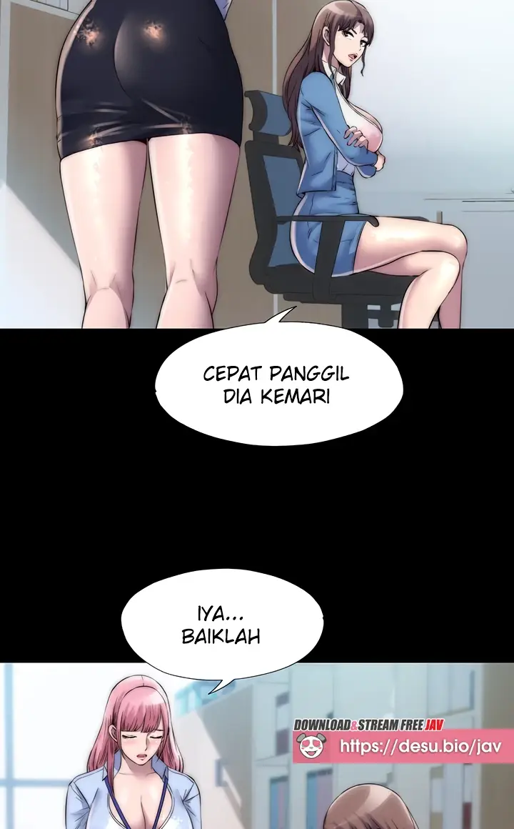 image-komik-physical-restraint-manhwa-chapter-30-40/61