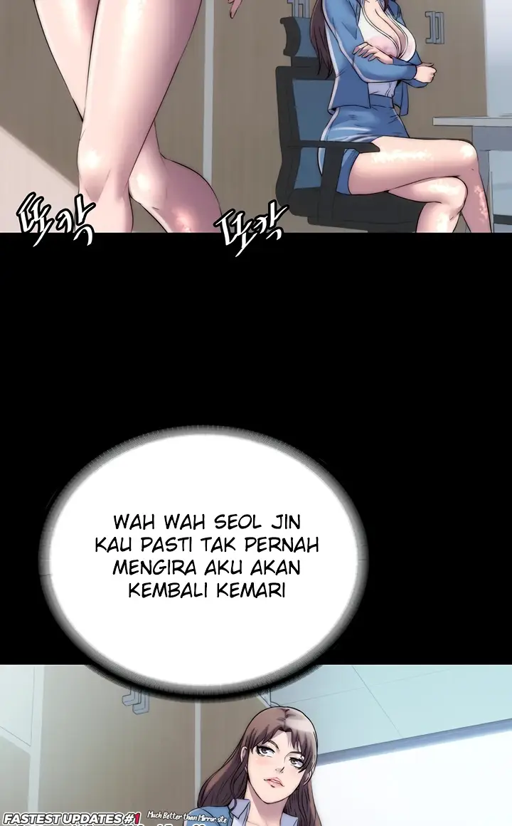 image-komik-physical-restraint-manhwa-chapter-30-42/61