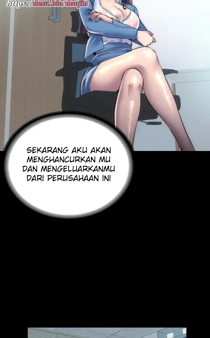 image-komik-physical-restraint-manhwa-chapter-30-43/61