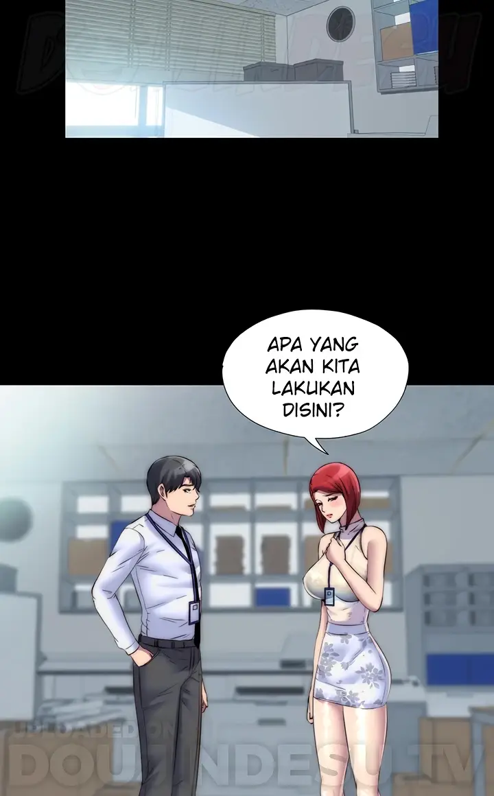 image-komik-physical-restraint-manhwa-chapter-30-44/61