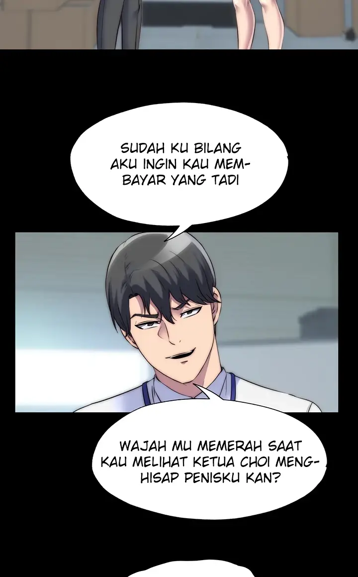 image-komik-physical-restraint-manhwa-chapter-30-45/61