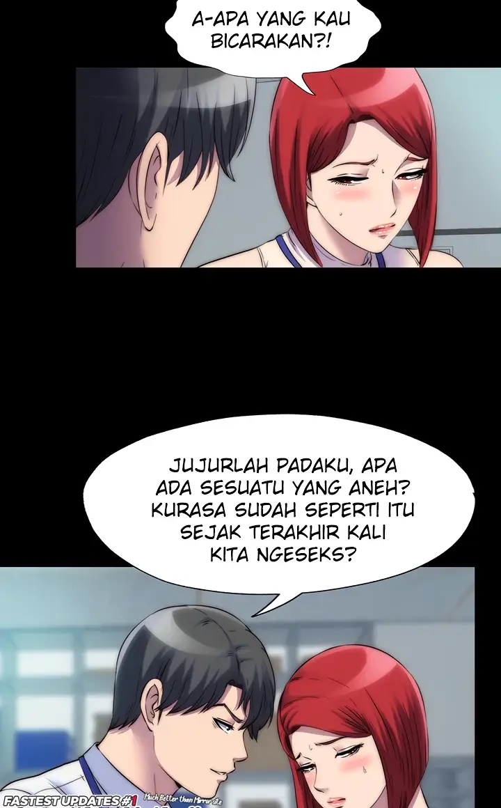 image-komik-physical-restraint-manhwa-chapter-30-46/61