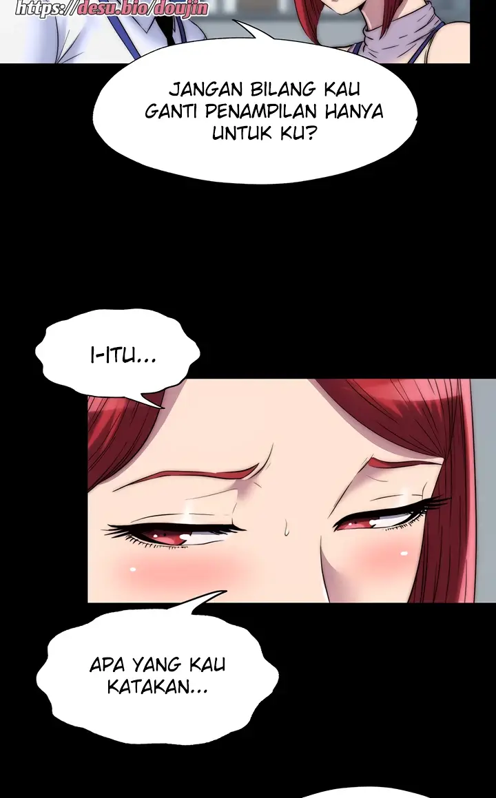 image-komik-physical-restraint-manhwa-chapter-30-47/61