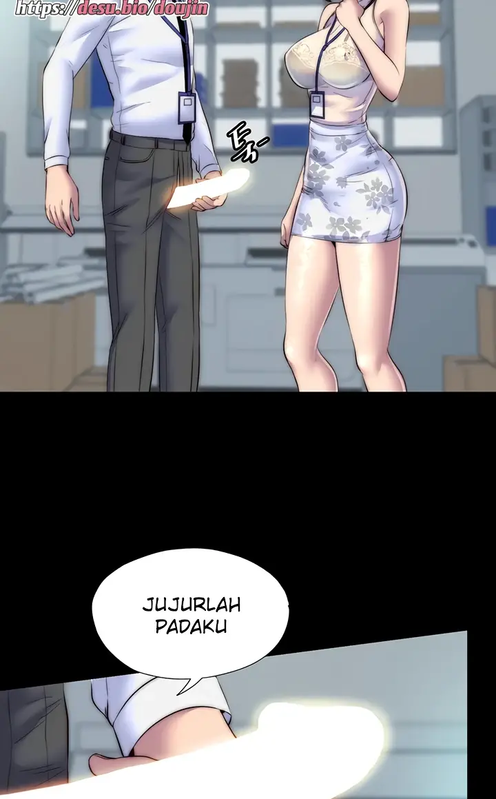 image-komik-physical-restraint-manhwa-chapter-30-49/61