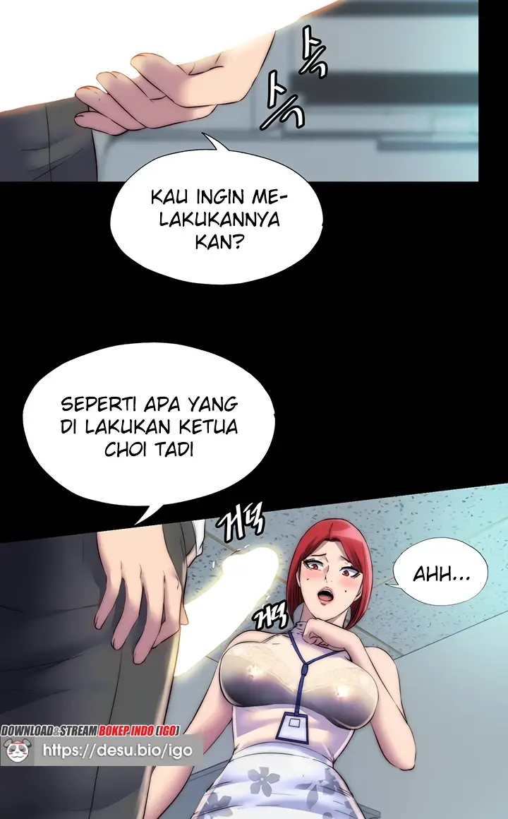 image-komik-physical-restraint-manhwa-chapter-30-50/61