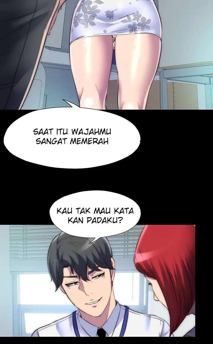 image-komik-physical-restraint-manhwa-chapter-30-51/61