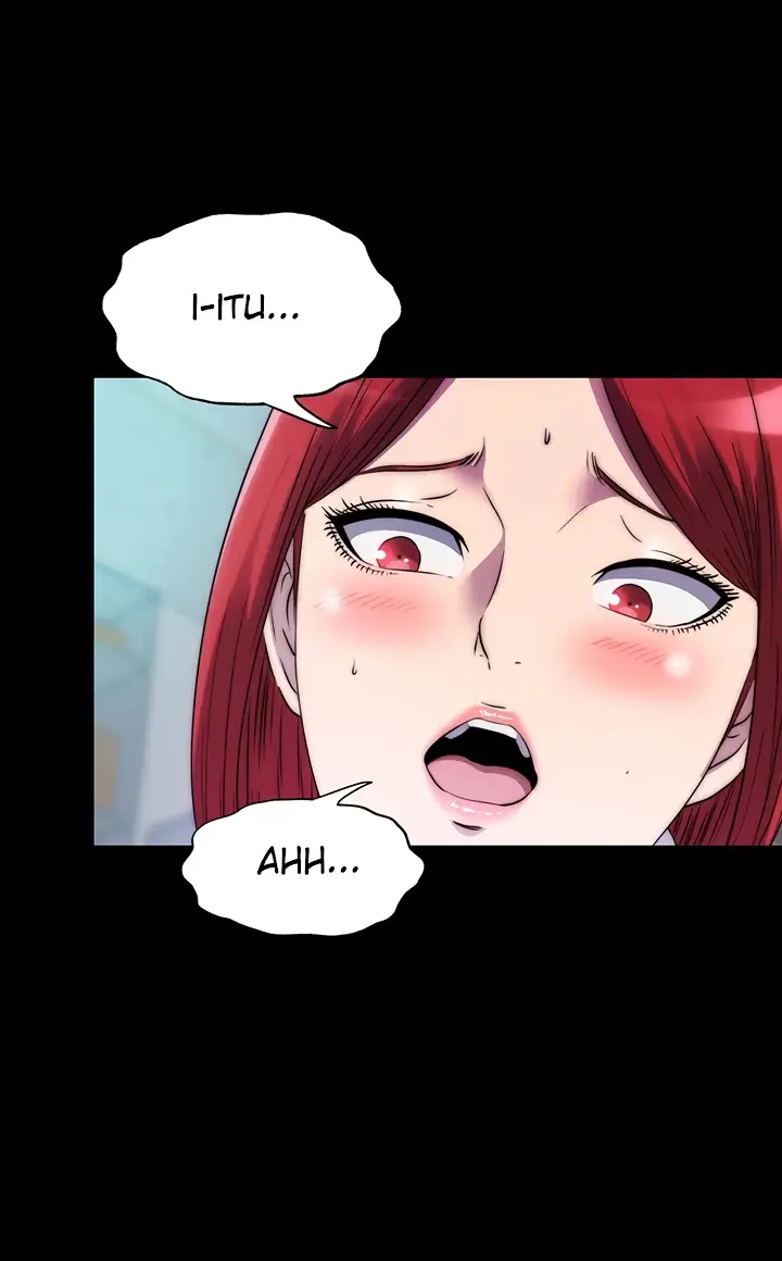 image-komik-physical-restraint-manhwa-chapter-30-52/61