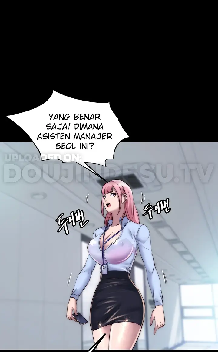 image-komik-physical-restraint-manhwa-chapter-30-53/61