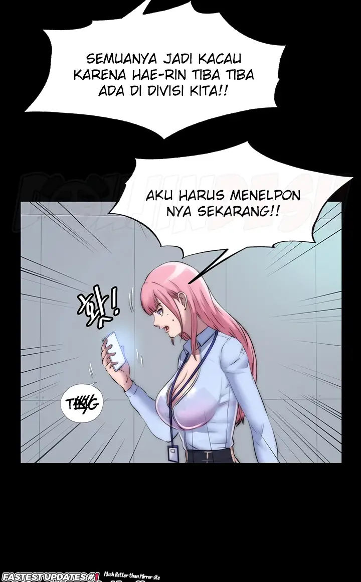 image-komik-physical-restraint-manhwa-chapter-30-54/61