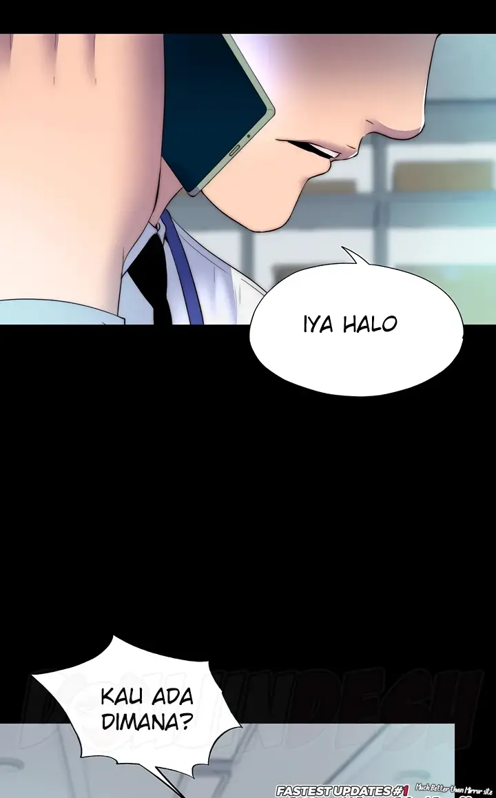 image-komik-physical-restraint-manhwa-chapter-30-56/61