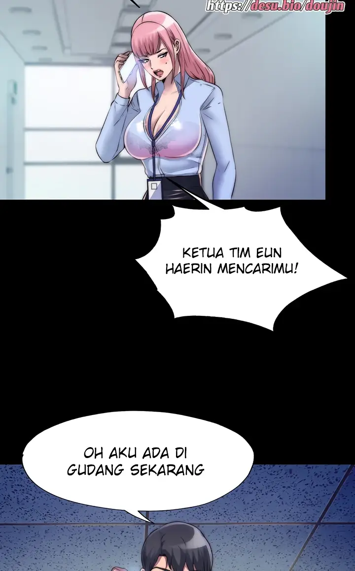 image-komik-physical-restraint-manhwa-chapter-30-57/61