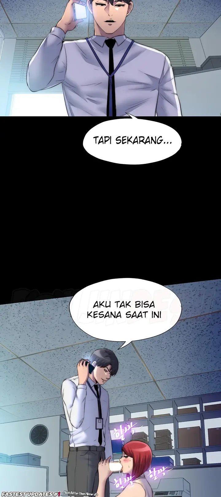 image-komik-physical-restraint-manhwa-chapter-30-58/61