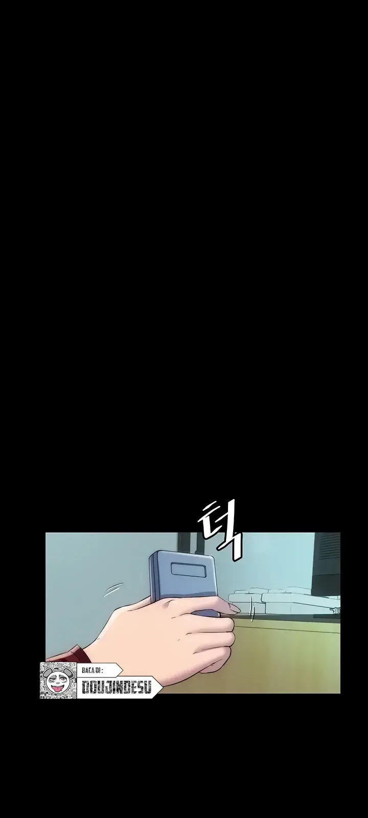 image-komik-physical-restraint-manhwa-chapter-31-0/52