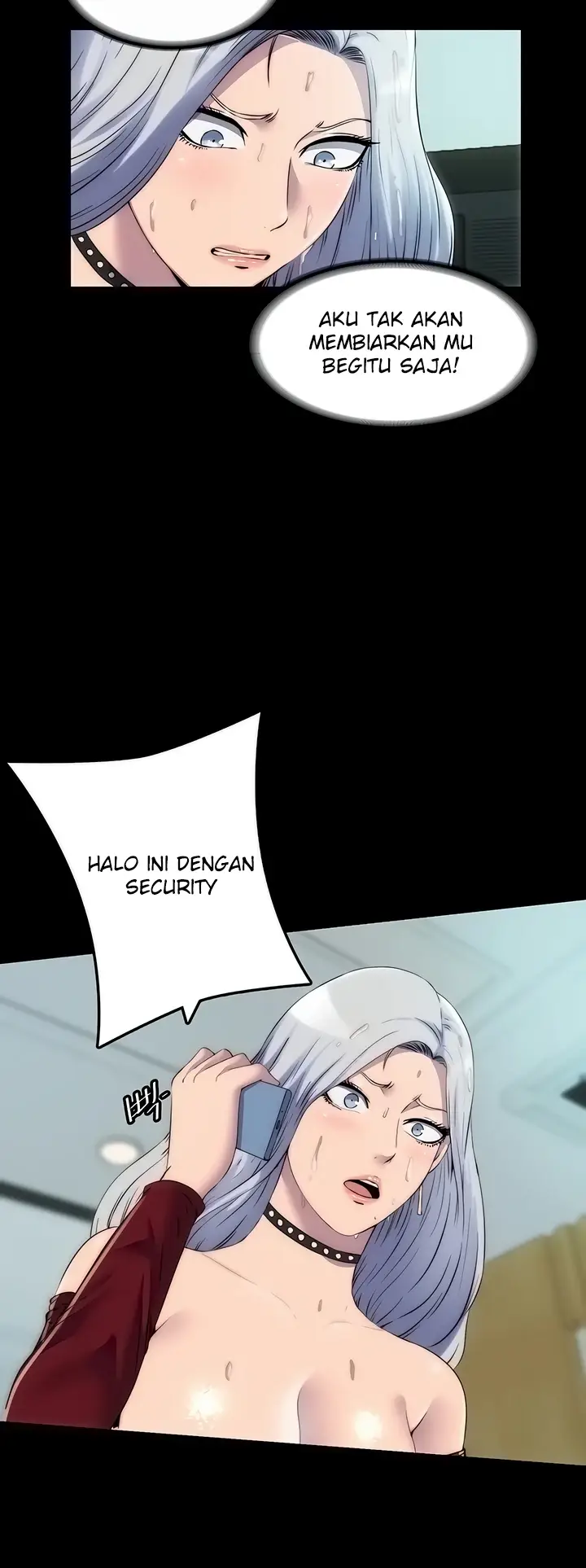 image-komik-physical-restraint-manhwa-chapter-31-2/52