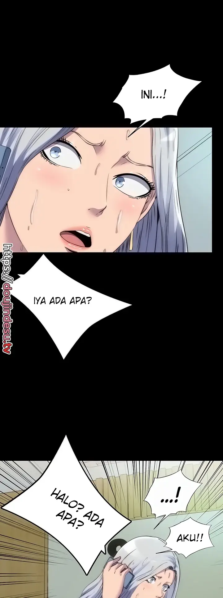 image-komik-physical-restraint-manhwa-chapter-31-3/52