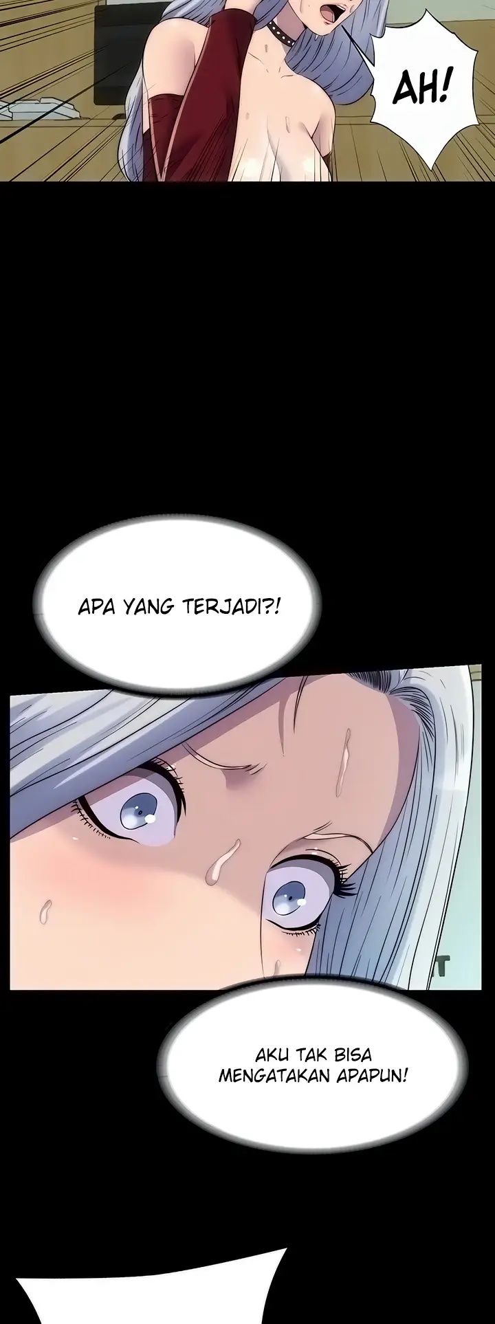 image-komik-physical-restraint-manhwa-chapter-31-4/52