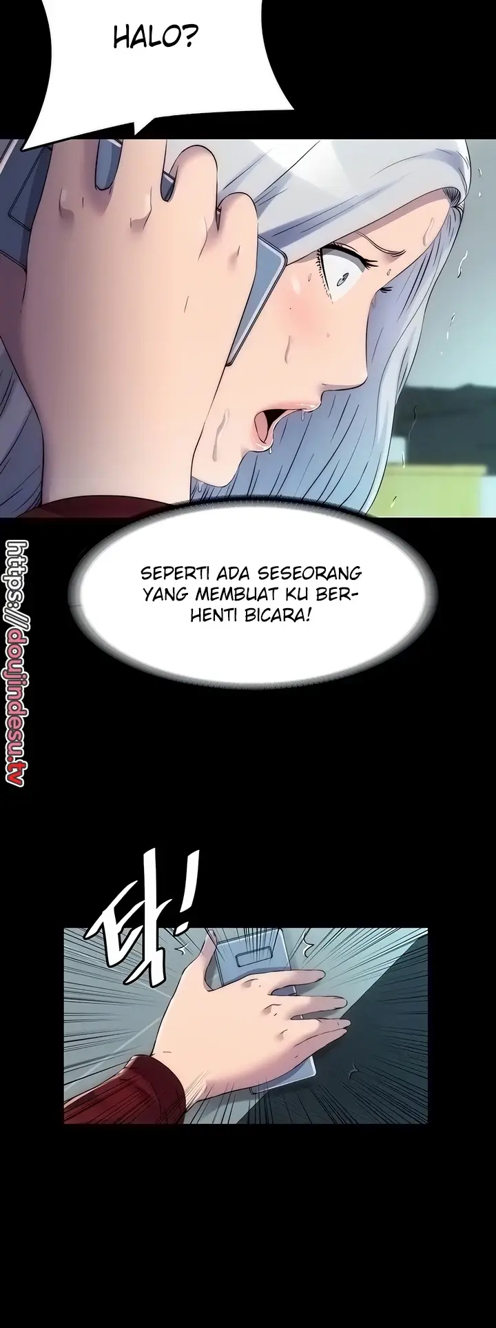 image-komik-physical-restraint-manhwa-chapter-31-5/52