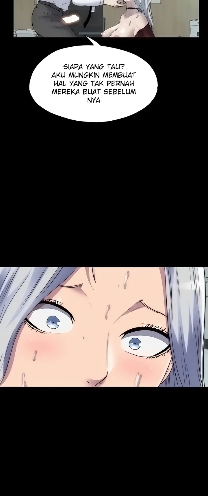 image-komik-physical-restraint-manhwa-chapter-31-8/52