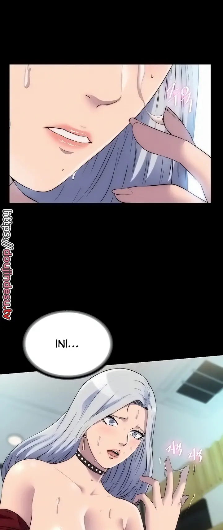 image-komik-physical-restraint-manhwa-chapter-31-9/52