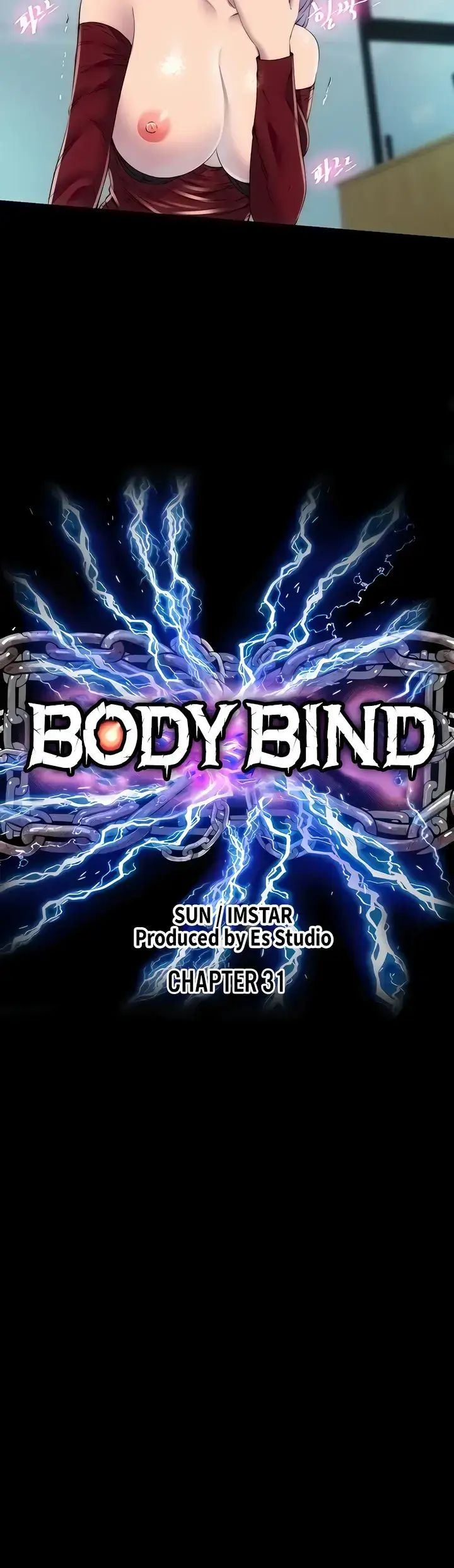 image-komik-physical-restraint-manhwa-chapter-31-12/52